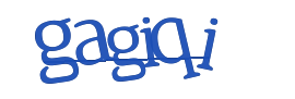 captcha پنوکالا