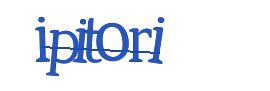captcha پنوکالا