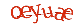 captcha پنوکالا