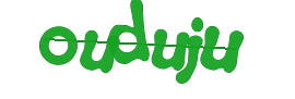 captcha پنوکالا