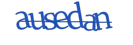 captcha پنوکالا