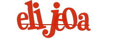 captcha پنوکالا