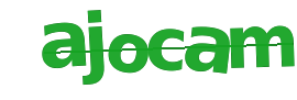 captcha پنوکالا