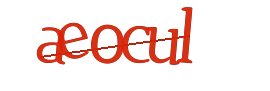 captcha پنوکالا