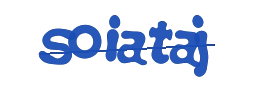 captcha پنوکالا