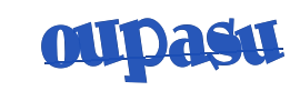 captcha پنوکالا