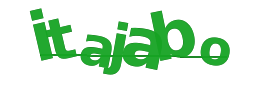 captcha پنوکالا