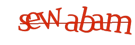 captcha پنوکالا