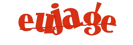 captcha پنوکالا
