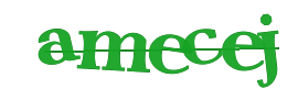 captcha پنوکالا