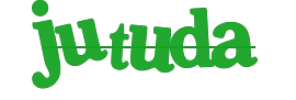 captcha پنوکالا