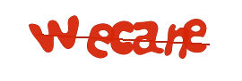 captcha پنوکالا