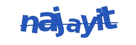 captcha پنوکالا