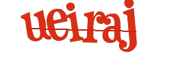 captcha پنوکالا