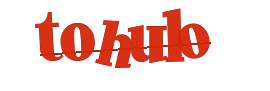 captcha پنوکالا