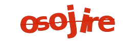 captcha پنوکالا