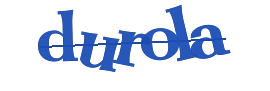 captcha پنوکالا