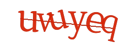 captcha پنوکالا