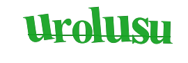 captcha پنوکالا