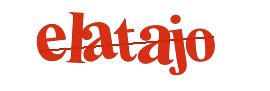 captcha پنوکالا