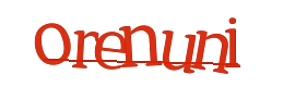 captcha پنوکالا