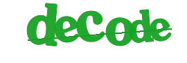 captcha پنوکالا