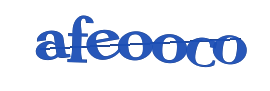 captcha پنوکالا