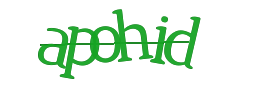 captcha پنوکالا