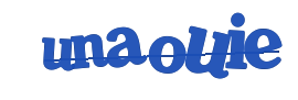 captcha پنوکالا