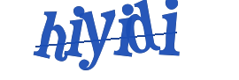 captcha پنوکالا