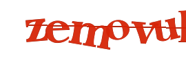 captcha پنوکالا