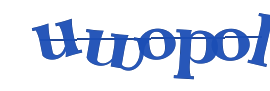 captcha پنوکالا