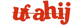 captcha پنوکالا