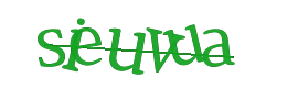 captcha پنوکالا