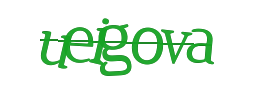 captcha پنوکالا