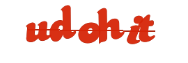 captcha پنوکالا