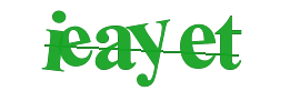 captcha پنوکالا