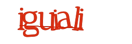 captcha پنوکالا