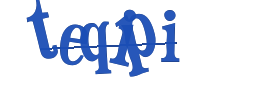 captcha پنوکالا