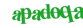 captcha پنوکالا