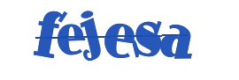 captcha پنوکالا