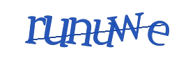 captcha پنوکالا