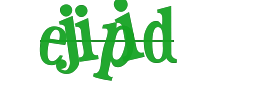 captcha پنوکالا