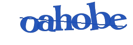 captcha پنوکالا