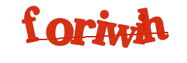 captcha پنوکالا