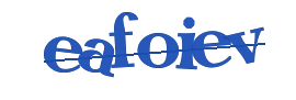 captcha پنوکالا
