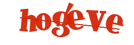 captcha پنوکالا
