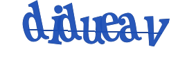 captcha پنوکالا
