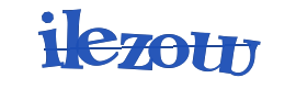 captcha پنوکالا