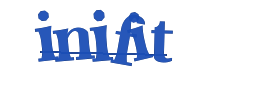 captcha پنوکالا